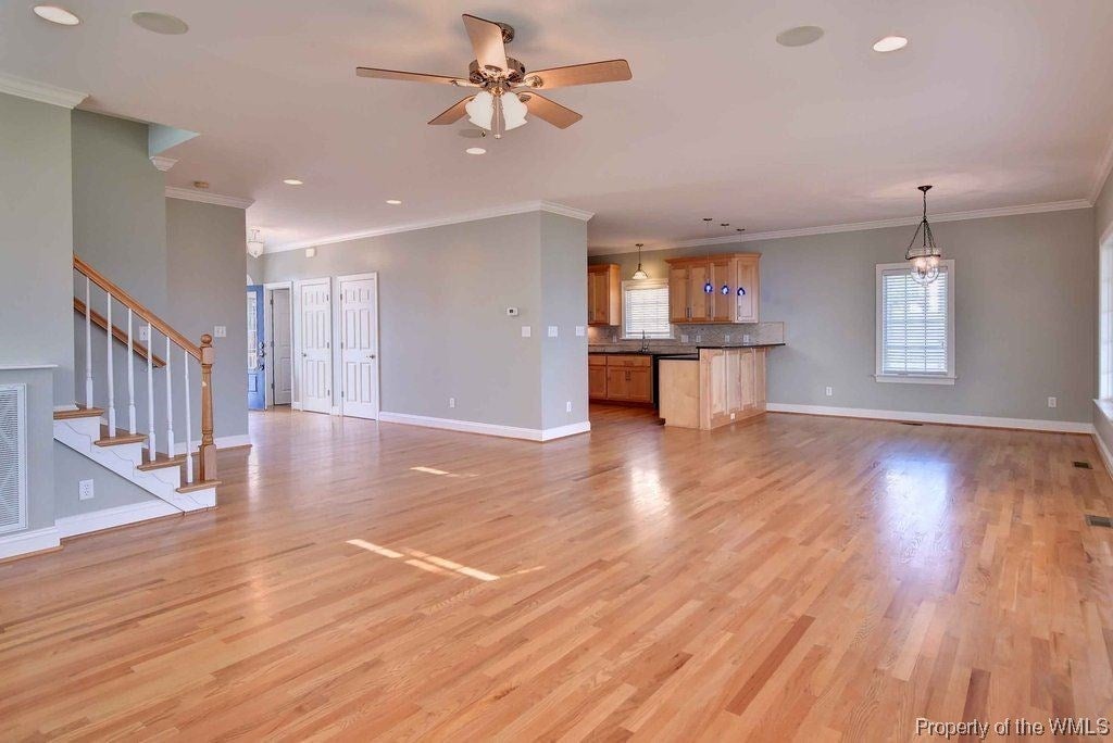 1612 Dandy Loop Road Yorktown, VA 23692 - Photo 25 of 42 Gallery Image 25