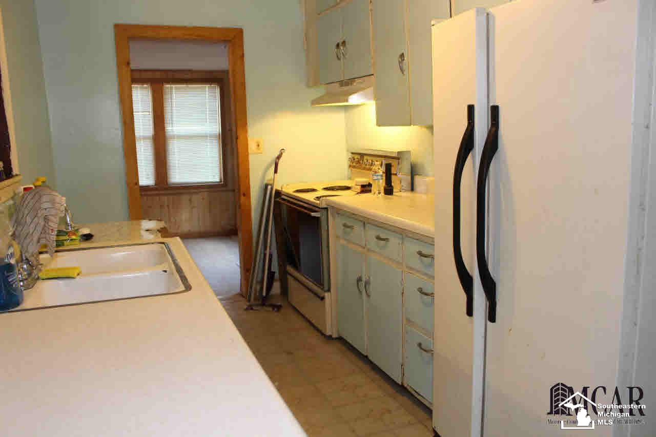 1630 Plank Road Dundee, MI 48131 - Photo 6 of 32