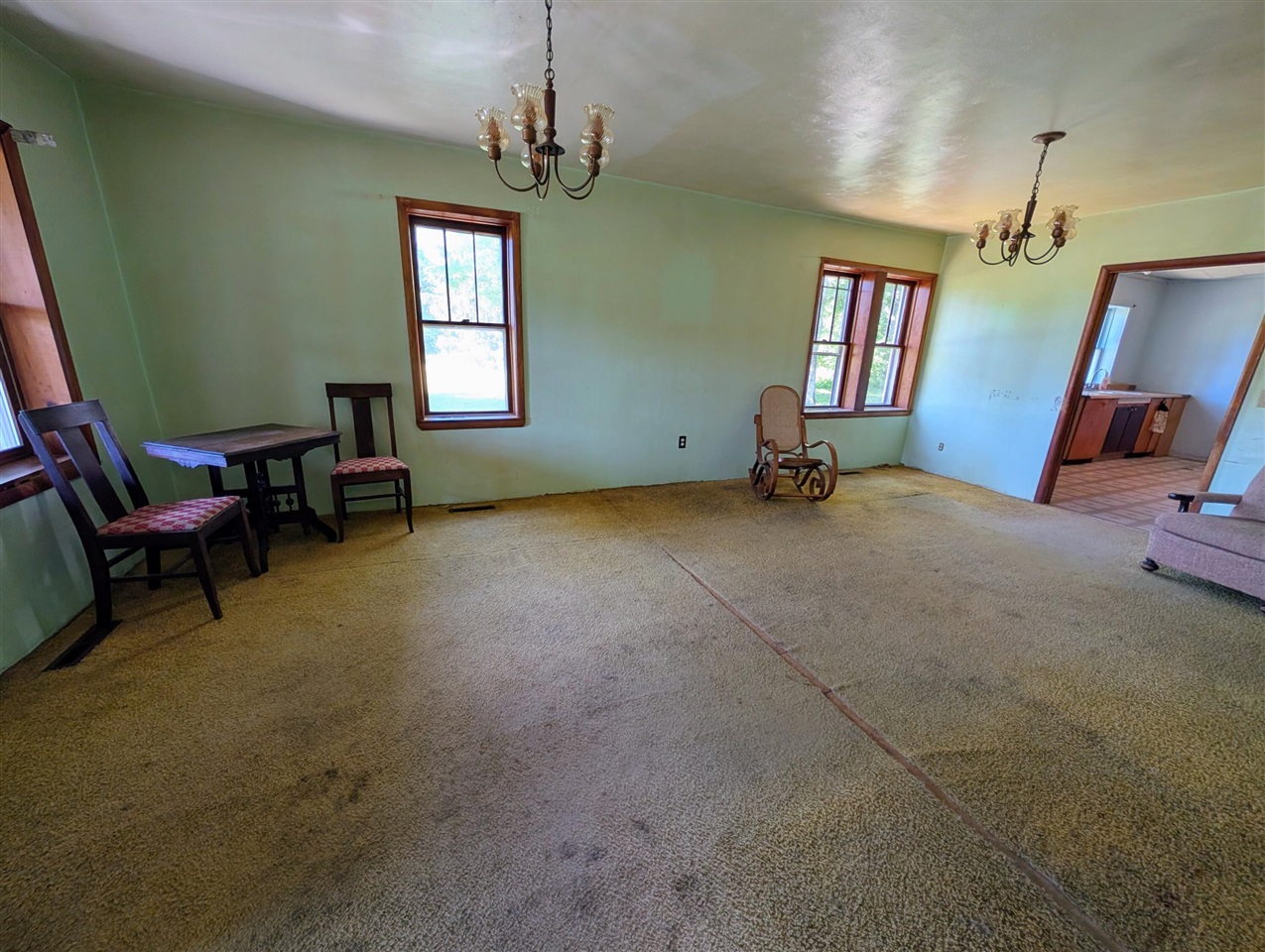 3909 Cloverville Road Fruitport, MI 49415 - Photo 9 of 40