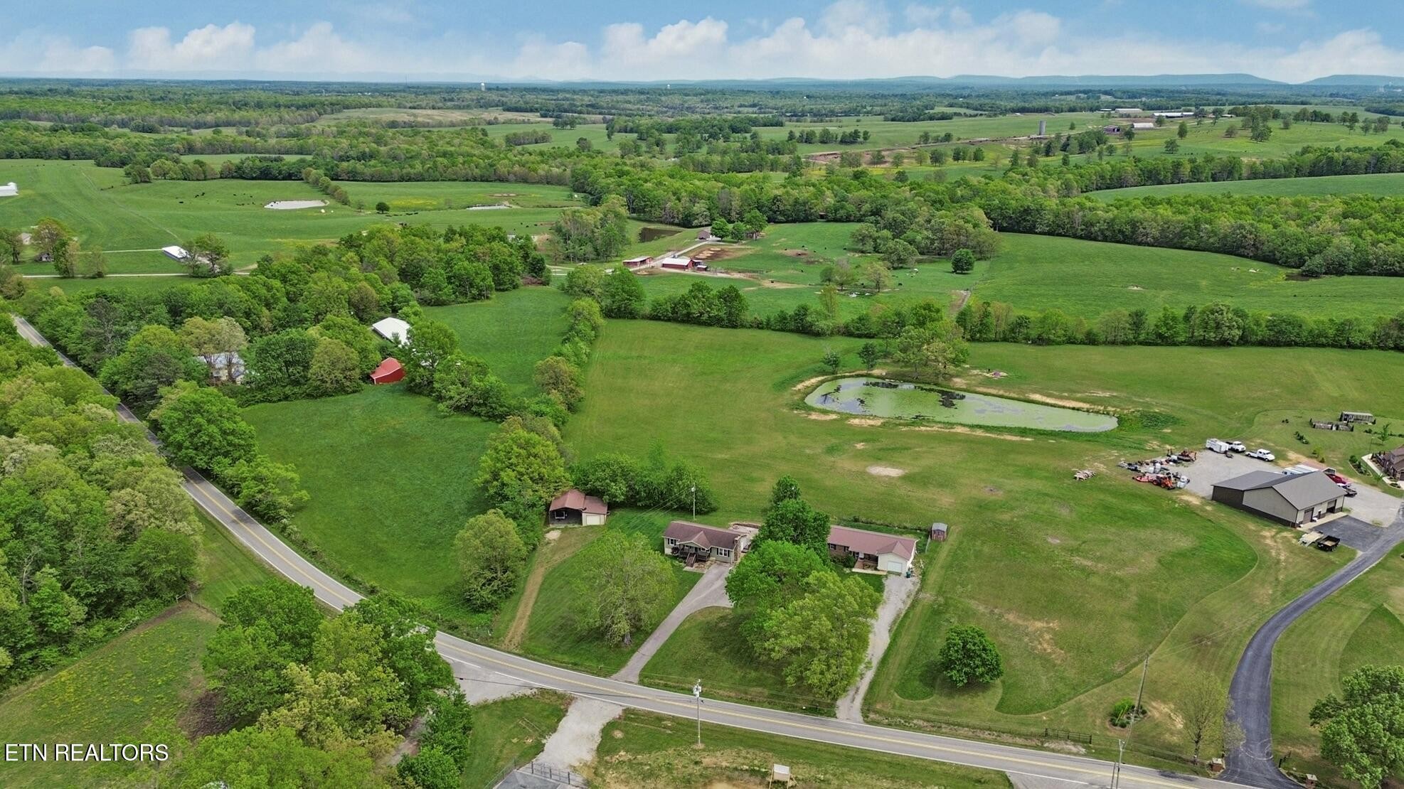5209 Plateau Road Crossville, TN 38571 - Photo 35 of 37 Gallery Image 35