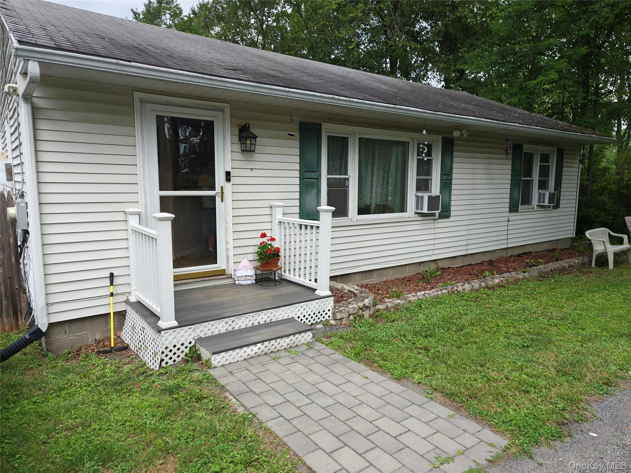 2220 Bruynswick Road Wallkill, NY 12589 - Photo 28 of 33 Gallery Image 28