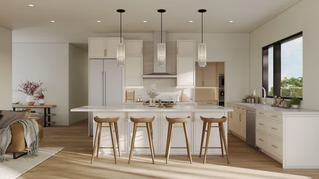 $2,895,000 | 246 Eastern Promenade, Unit 403, Portland, ME 04101