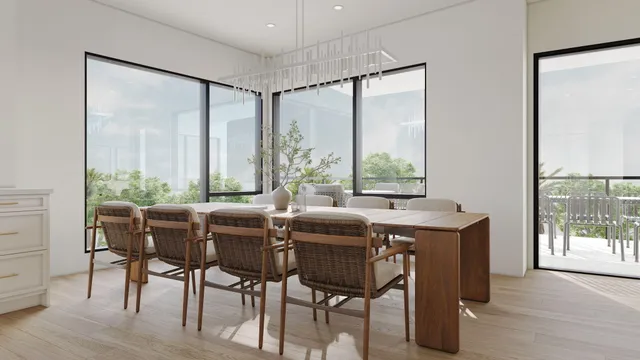 $2,895,000 | 246 Eastern Promenade, Unit 403, Portland, ME 04101