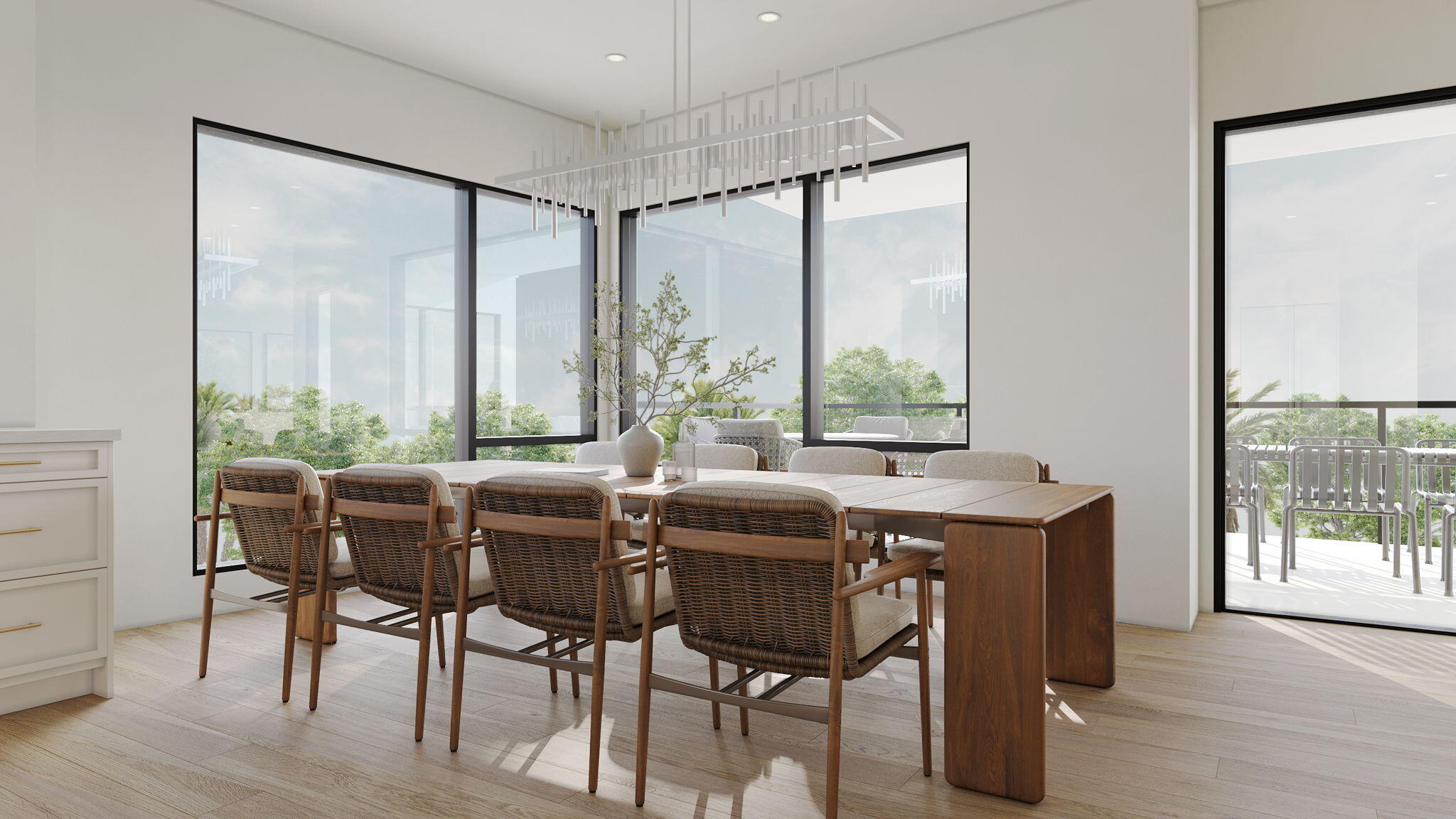 246 Eastern Promenade, Unit 403 Portland, ME 04101 - Photo 6 of 15 3-web-or-mls-250822_Quil 201_VIEW 03