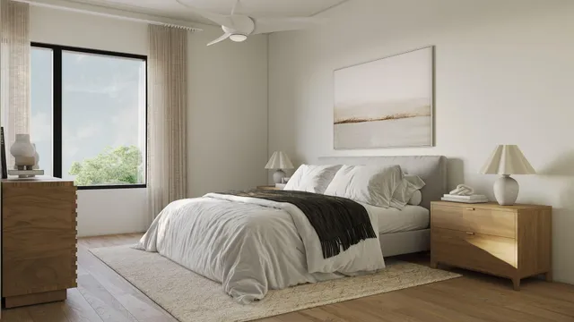 $2,895,000 | 246 Eastern Promenade, Unit 403, Portland, ME 04101