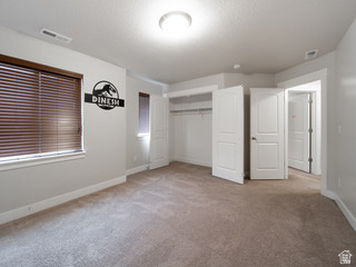 14872 South Rutledge Road, Unit 175 Riverton, UT 84065 - Photo 23 of 26