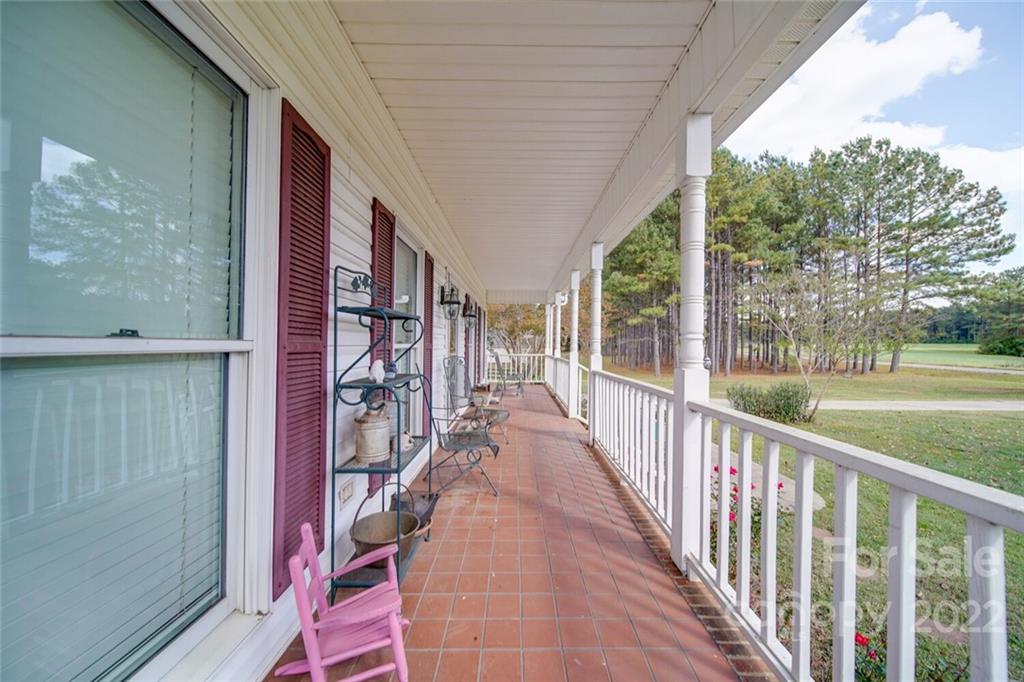 2550 Billy Wilson Road York, SC 29745 - Photo 11 of 44 Gallery Image 11