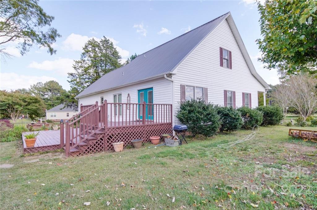 2550 Billy Wilson Road York, SC 29745 - Photo 13 of 44 Gallery Image 13