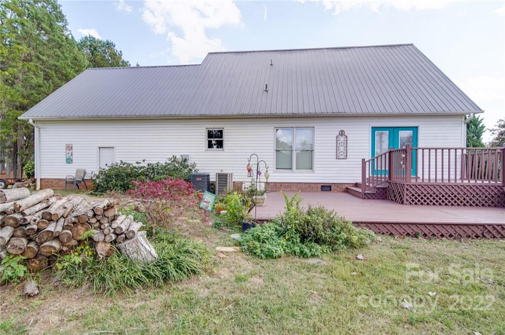 2550 Billy Wilson Road York, SC 29745 - Photo 14 of 44 Gallery Image 14