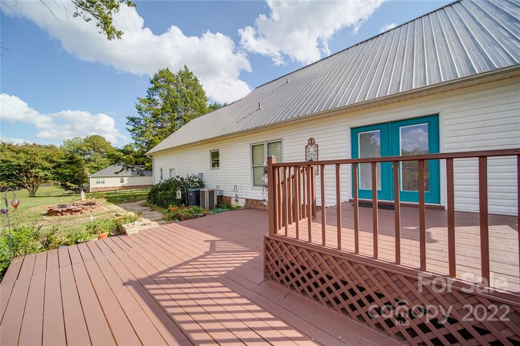 2550 Billy Wilson Road York, SC 29745 - Photo 16 of 44 Gallery Image 16