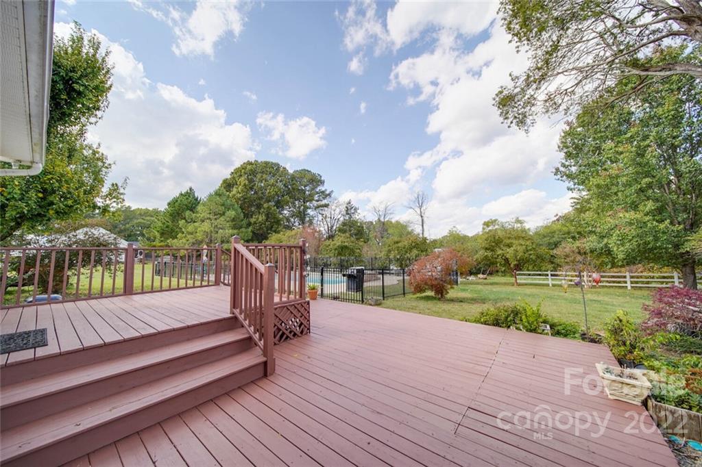 2550 Billy Wilson Road York, SC 29745 - Photo 17 of 44 Gallery Image 17