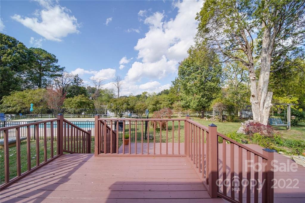 2550 Billy Wilson Road York, SC 29745 - Photo 18 of 44 Gallery Image 18