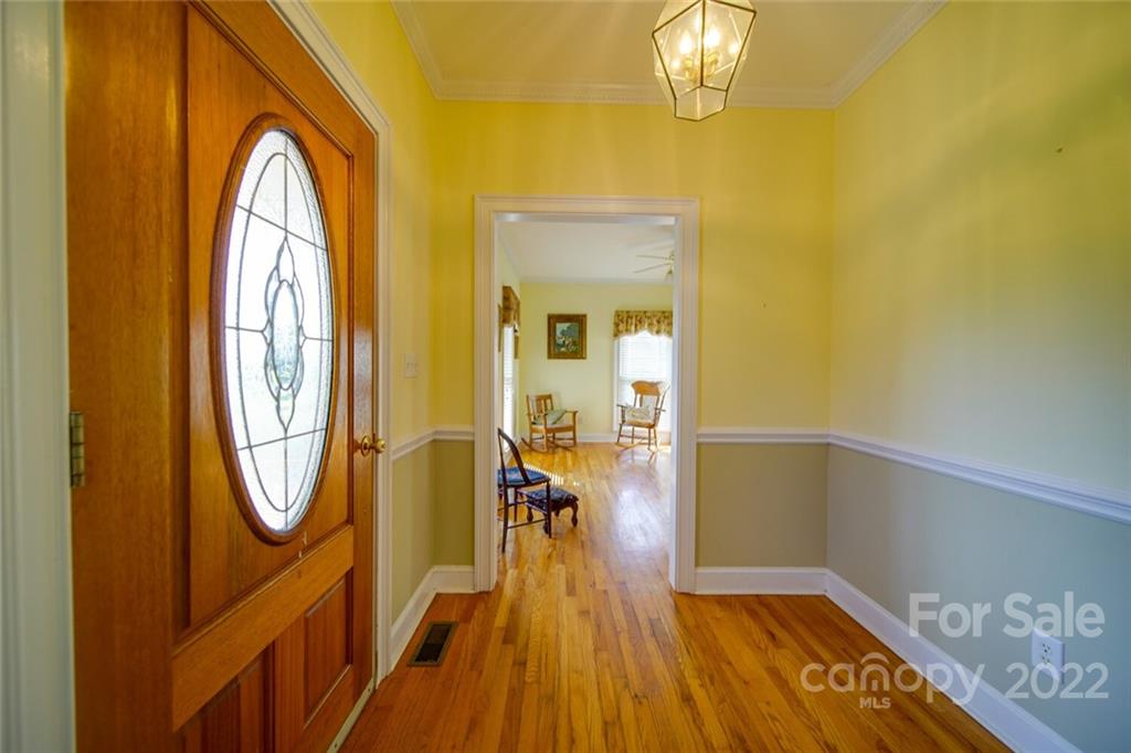 2550 Billy Wilson Road York, SC 29745 - Photo 19 of 44 Gallery Image 19
