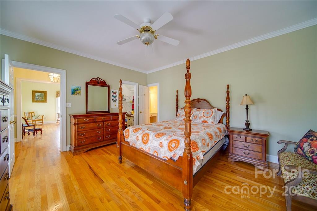 2550 Billy Wilson Road York, SC 29745 - Photo 21 of 44 Gallery Image 21