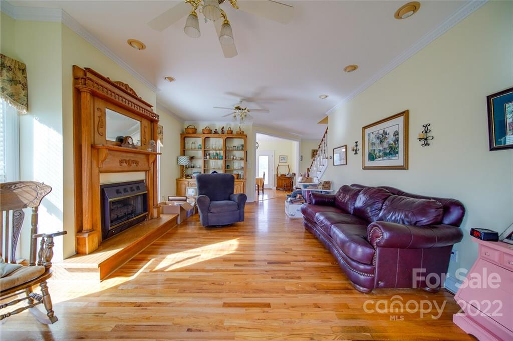2550 Billy Wilson Road York, SC 29745 - Photo 23 of 44 Gallery Image 23