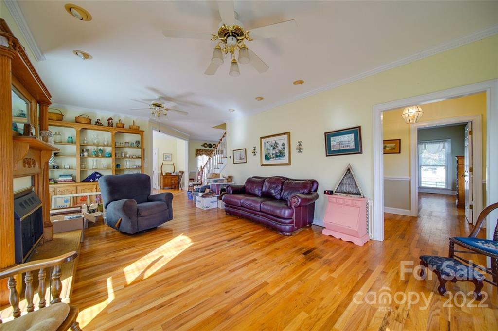 2550 Billy Wilson Road York, SC 29745 - Photo 24 of 44 Gallery Image 24