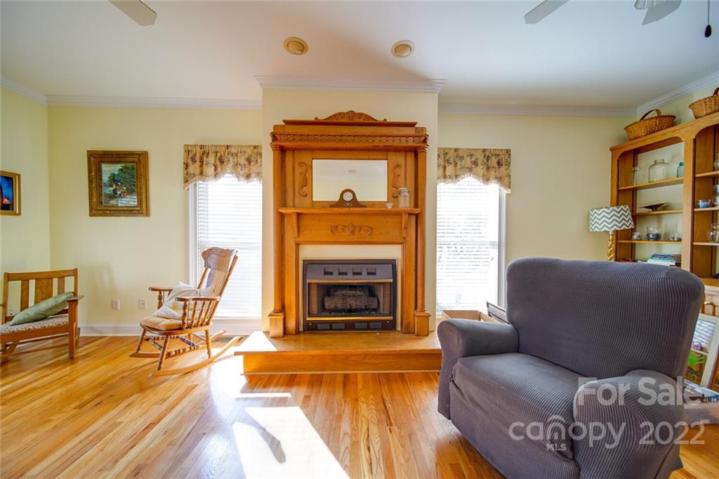 2550 Billy Wilson Road York, SC 29745 - Photo 25 of 44 Gallery Image 25