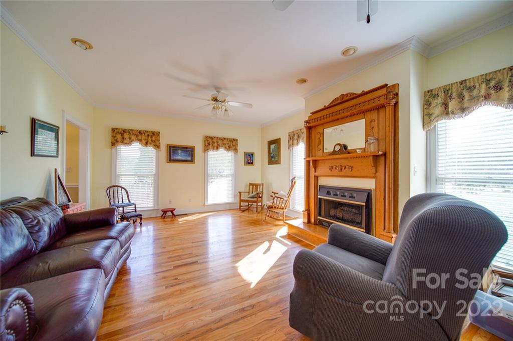 2550 Billy Wilson Road York, SC 29745 - Photo 26 of 44 Gallery Image 26