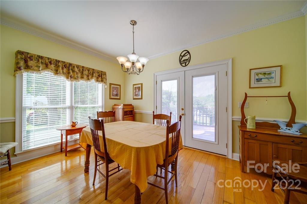 2550 Billy Wilson Road York, SC 29745 - Photo 27 of 44 Gallery Image 27