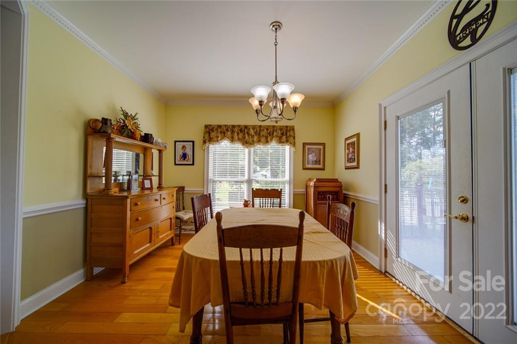 2550 Billy Wilson Road York, SC 29745 - Photo 28 of 44 Gallery Image 28