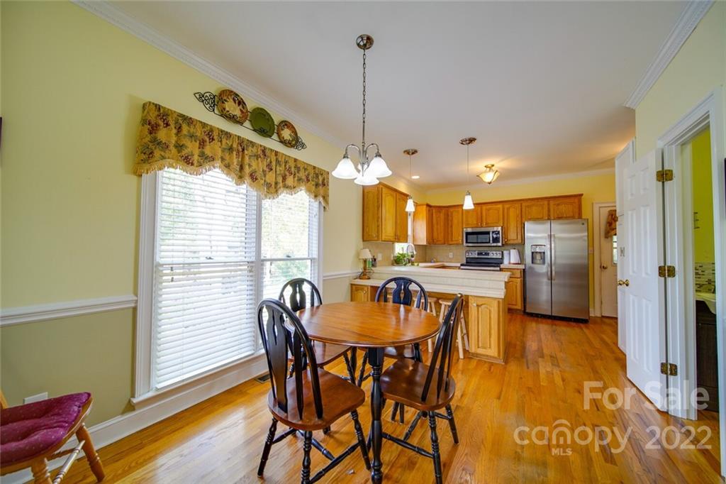 2550 Billy Wilson Road York, SC 29745 - Photo 29 of 44 Gallery Image 29