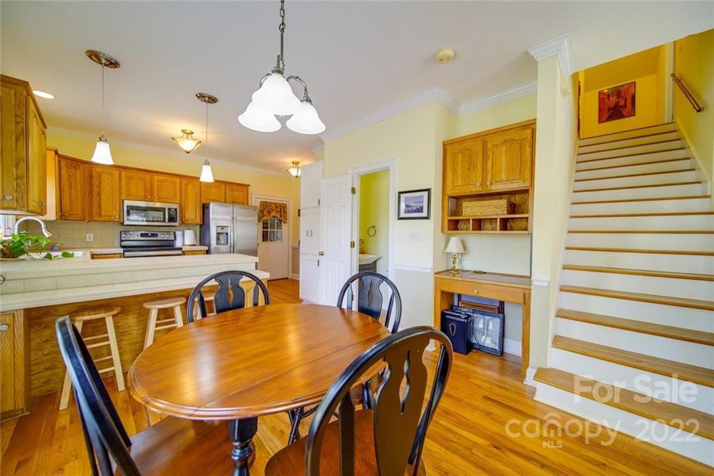 2550 Billy Wilson Road York, SC 29745 - Photo 31 of 44 Gallery Image 31