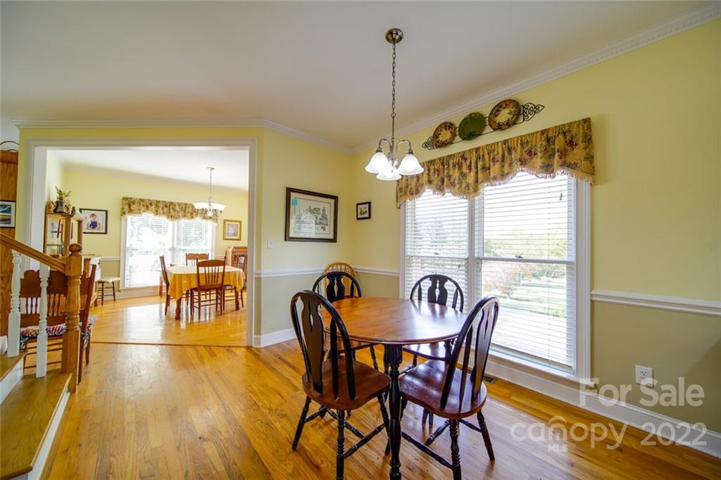 2550 Billy Wilson Road York, SC 29745 - Photo 33 of 44 Gallery Image 33