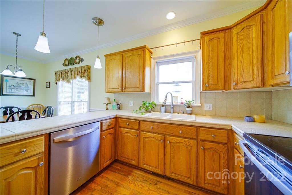 2550 Billy Wilson Road York, SC 29745 - Photo 36 of 44 Gallery Image 36