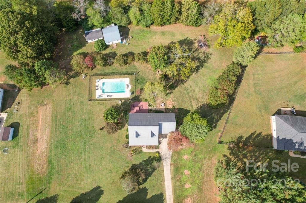 2550 Billy Wilson Road York, SC 29745 - Photo 4 of 44 Gallery Image 4