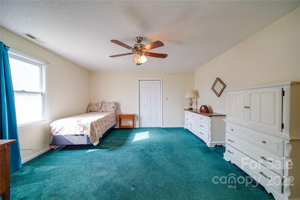 2550 Billy Wilson Road York, SC 29745 - Photo 41 of 44 Gallery Image 41