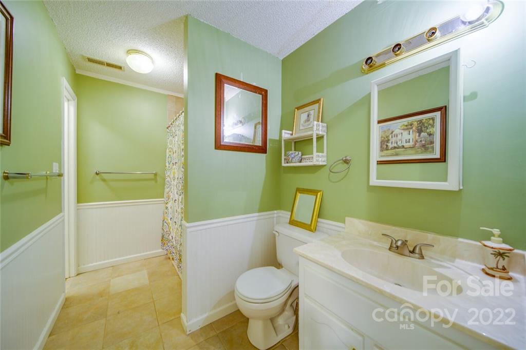 2550 Billy Wilson Road York, SC 29745 - Photo 42 of 44 Gallery Image 42