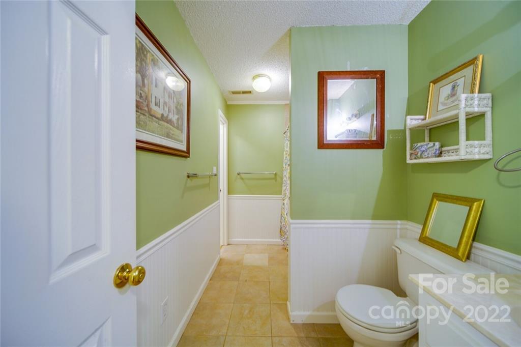 2550 Billy Wilson Road York, SC 29745 - Photo 43 of 44 Gallery Image 43