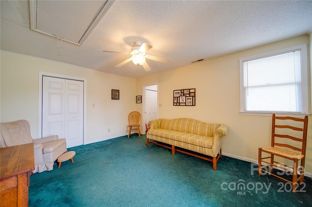 2550 Billy Wilson Road York, SC 29745 - Photo 44 of 44 Gallery Image 44
