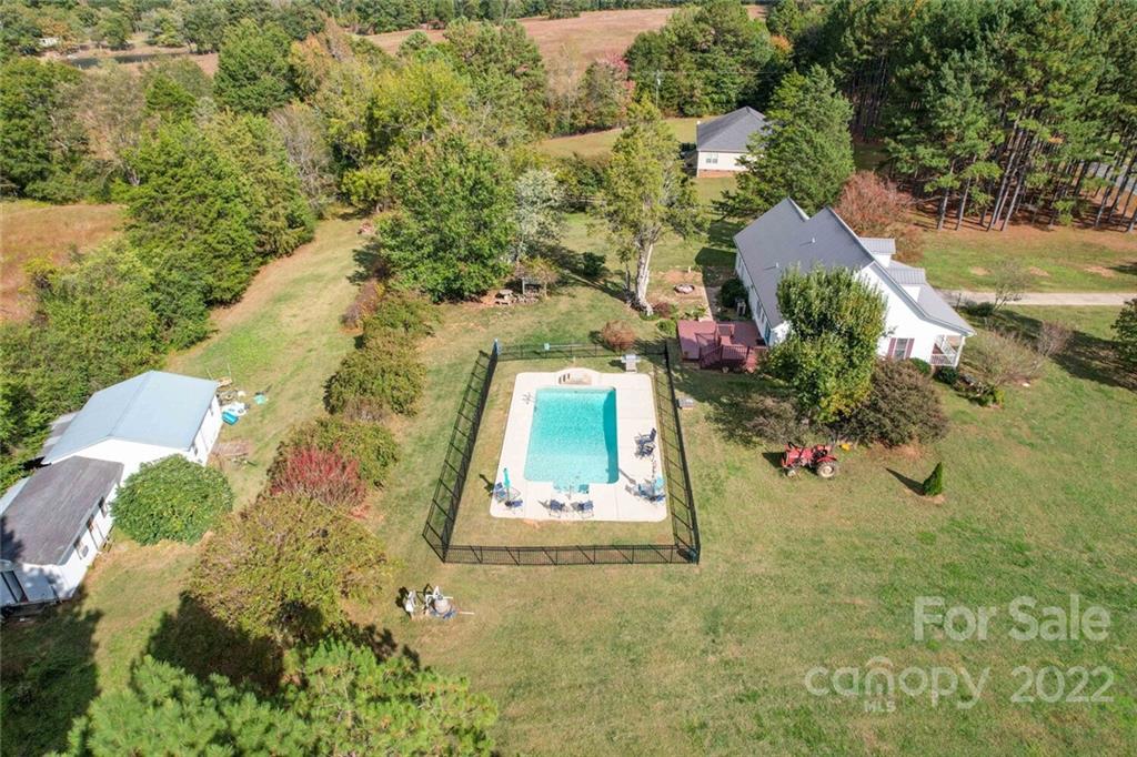 2550 Billy Wilson Road York, SC 29745 - Photo 6 of 44 Gallery Image 6