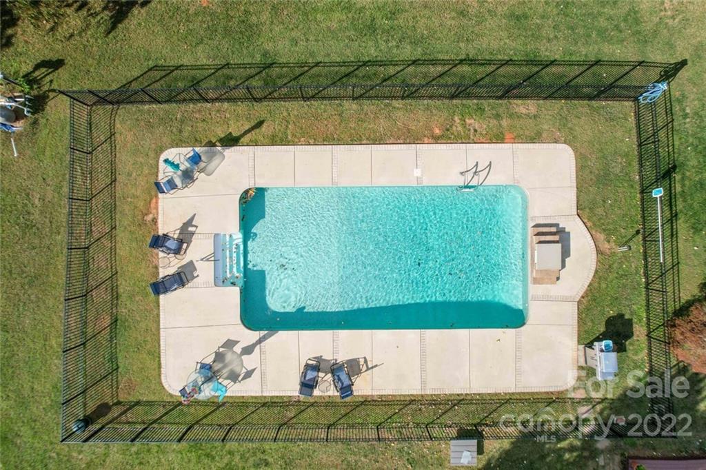 2550 Billy Wilson Road York, SC 29745 - Photo 7 of 44 Gallery Image 7