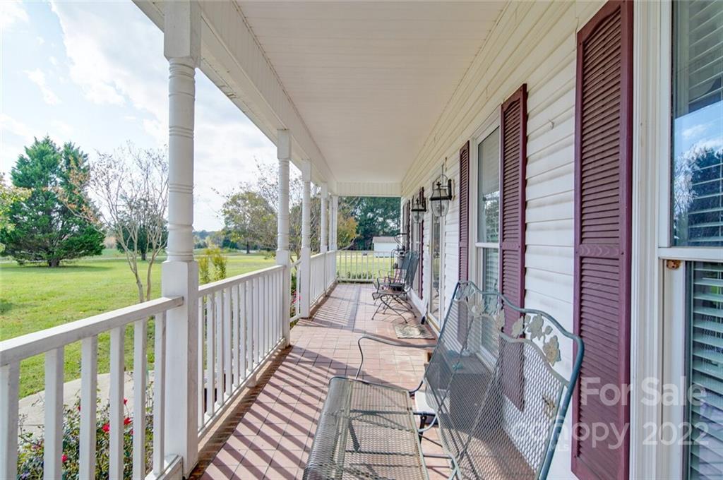 2550 Billy Wilson Road York, SC 29745 - Photo 10 of 44 Gallery Image 10