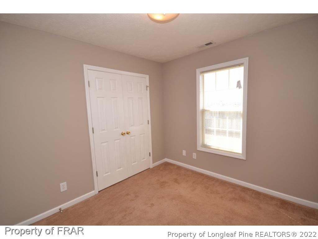 3800 Wildflower Road Hope Mills, NC 28348 - Photo 13 of 24 Gallery Image 13