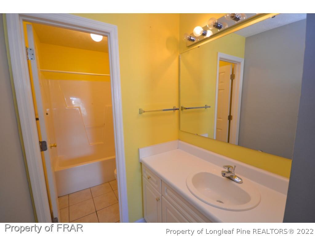 3800 Wildflower Road Hope Mills, NC 28348 - Photo 19 of 24 Gallery Image 19