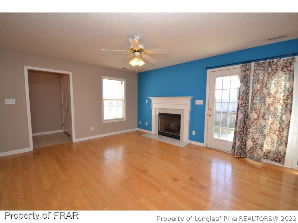3800 Wildflower Road Hope Mills, NC 28348 - Photo 3 of 24 Gallery Image 3