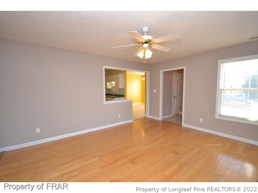 3800 Wildflower Road Hope Mills, NC 28348 - Photo 4 of 24 Gallery Image 4