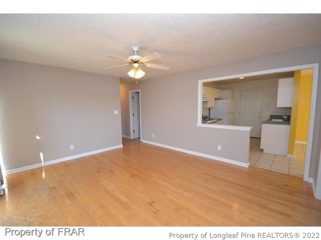 3800 Wildflower Road Hope Mills, NC 28348 - Photo 5 of 24 Gallery Image 5