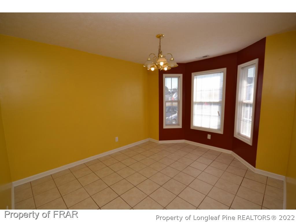 3800 Wildflower Road Hope Mills, NC 28348 - Photo 10 of 24 Gallery Image 10