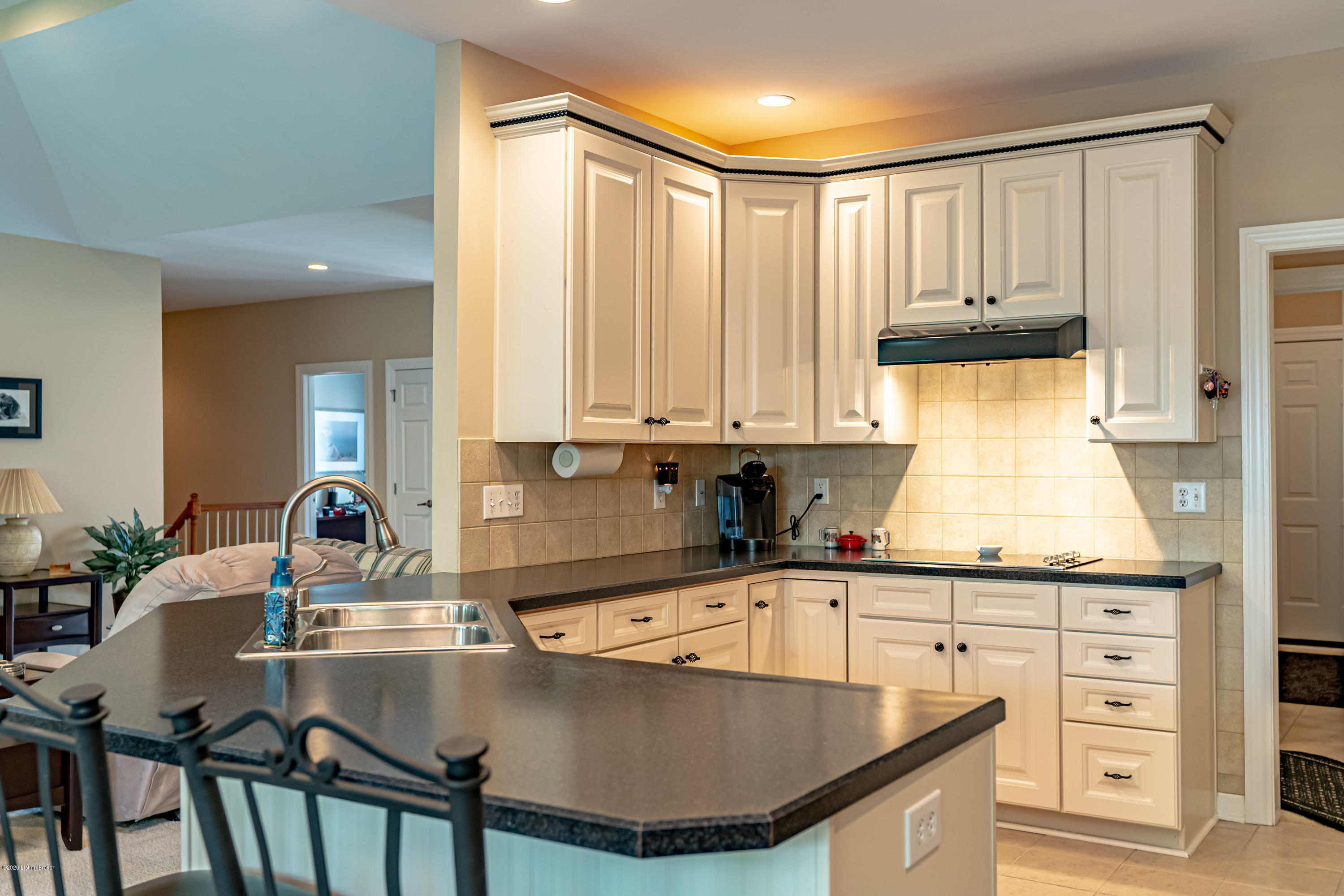 4720 Razor Creek Way Louisville, KY 40299 - Photo 39 of 82 DSC03893
