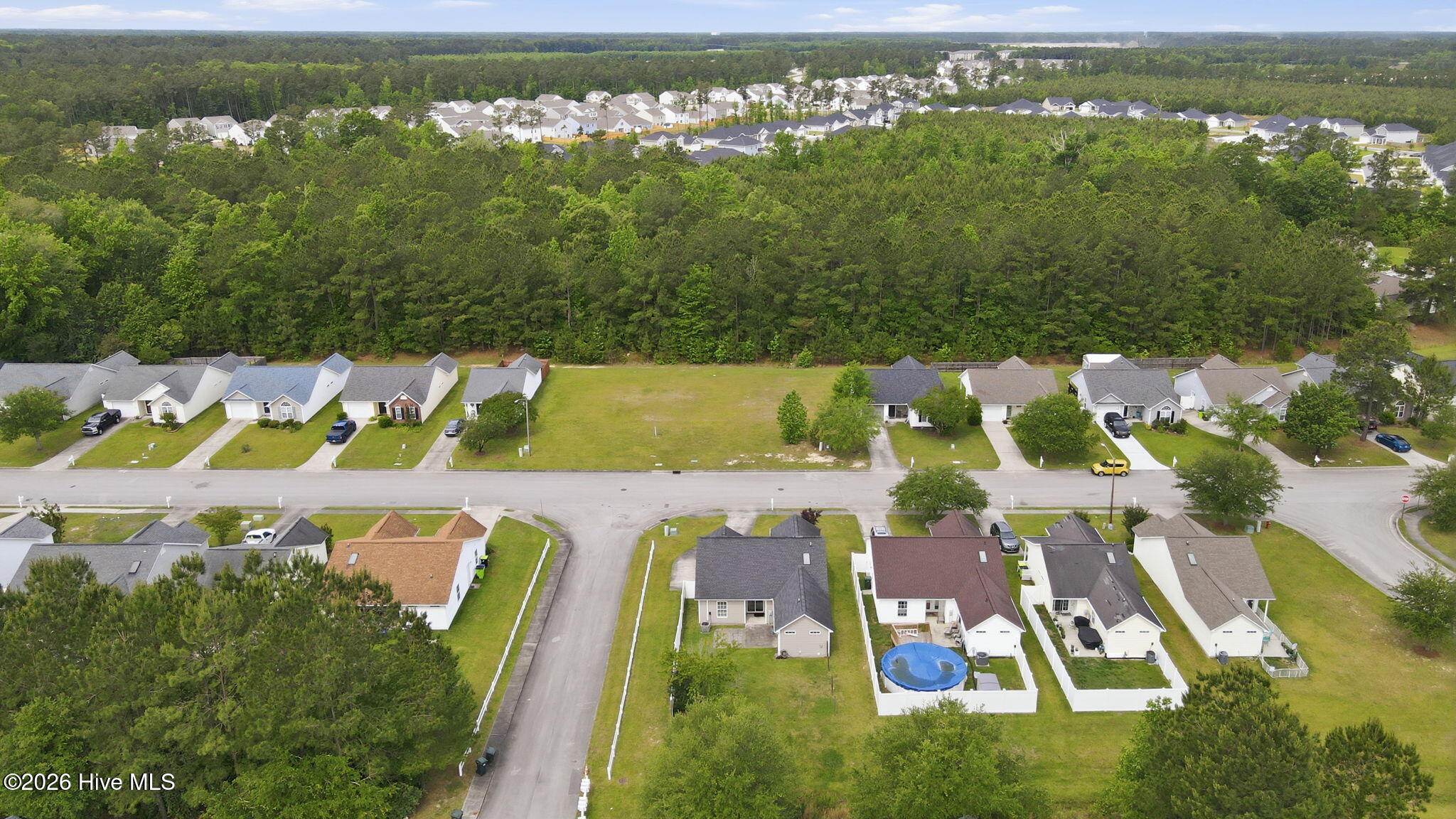 4100 Elizabeth Avenue New Bern, NC 28562 - Photo 6 of 43 39-web-or-mls-DJI_0709_edit