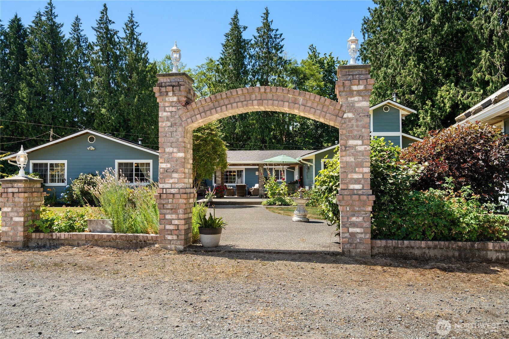 3915 Silvana Terrace Road Stanwood, WA 98292 - Photo 7 of 37