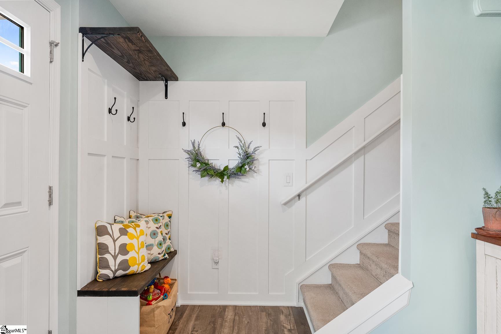 109 Queens Mill Court Pendleton, SC 29670 - Photo 6 of 41