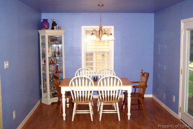 8133 Adams Creek Road Gloucester, VA 23061 - Photo 5 of 10