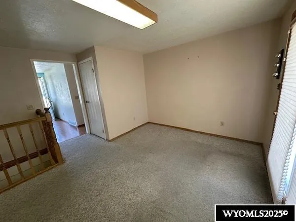 $343,000 | 530 Juniper Street, Green River, WY 82935