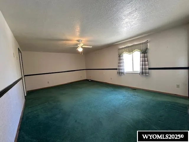 $343,000 | 530 Juniper Street, Green River, WY 82935