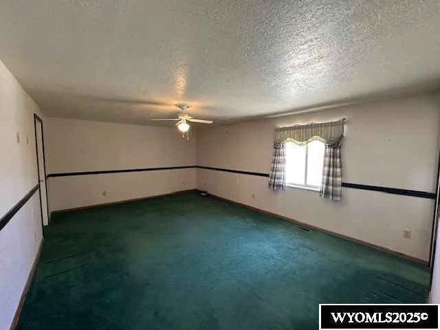 $343,000 | 530 Juniper Street, Green River, WY 82935